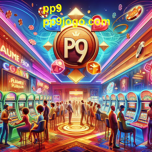 Atualizações Quentes no Mundo dos Jogos em 2023