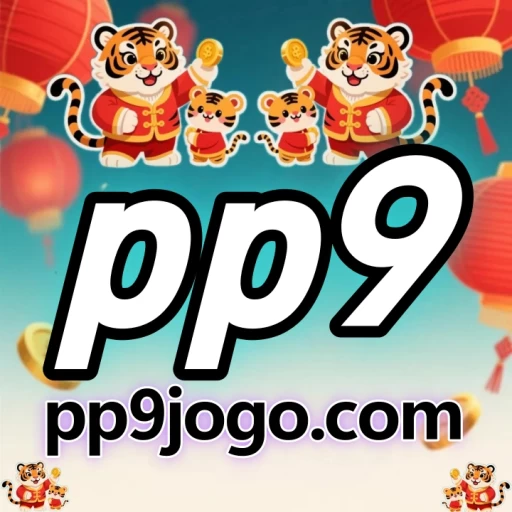Logo pp9